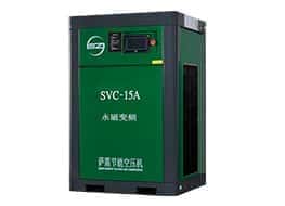 45kw-160kw׃lݗUՉC(j)