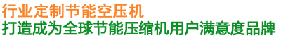 ҵľW(wng)վ