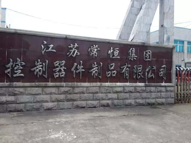 _ՉC(j)-K㼯F(tun)
