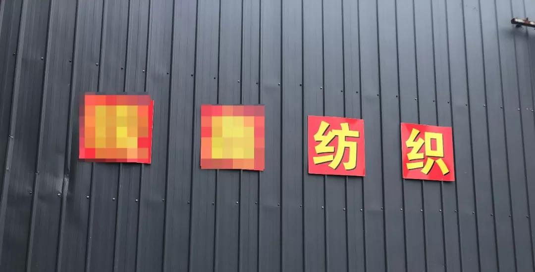 _׃lՉC(j)