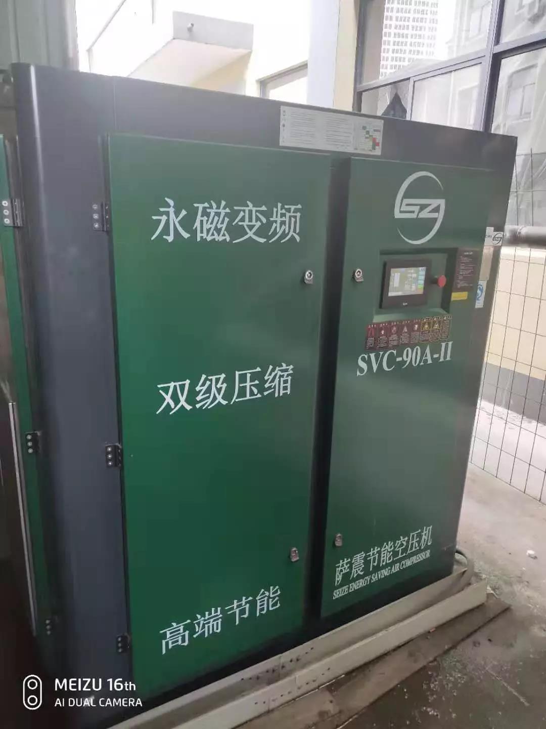 _׃lp(j)sՉC(j)