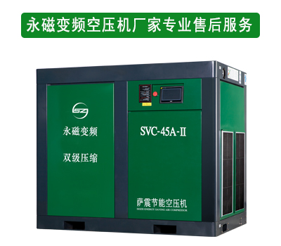 ݗUՉCSa(chn)׃lſՉC|(zh)ͬrЌI(y)ۺ(w)