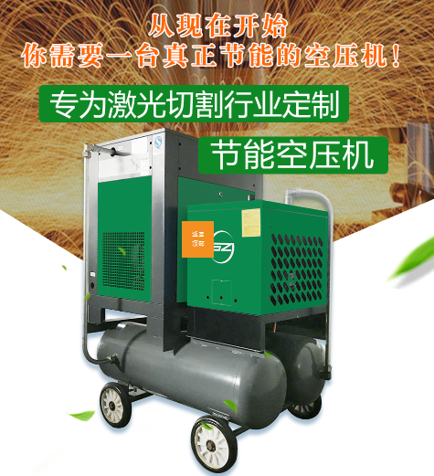 иИI(y)(zhun)һwʽՉC(j)(ji)Чʸ