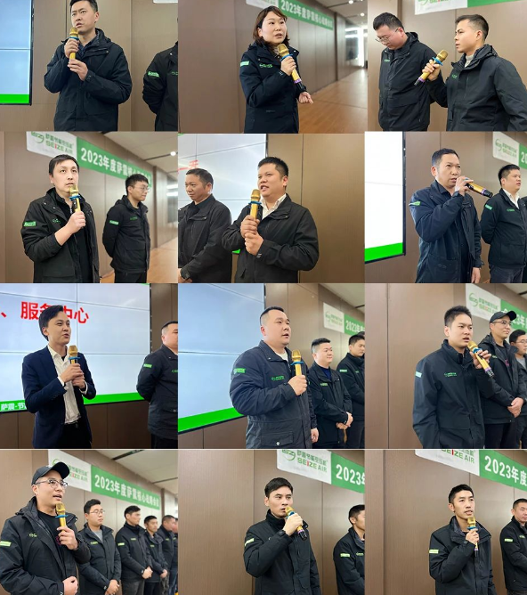 _(ji)ܿՉCa(chn)S